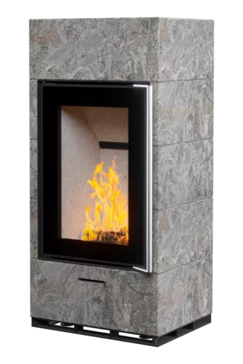 ПК-5070-5-К-пироксенит