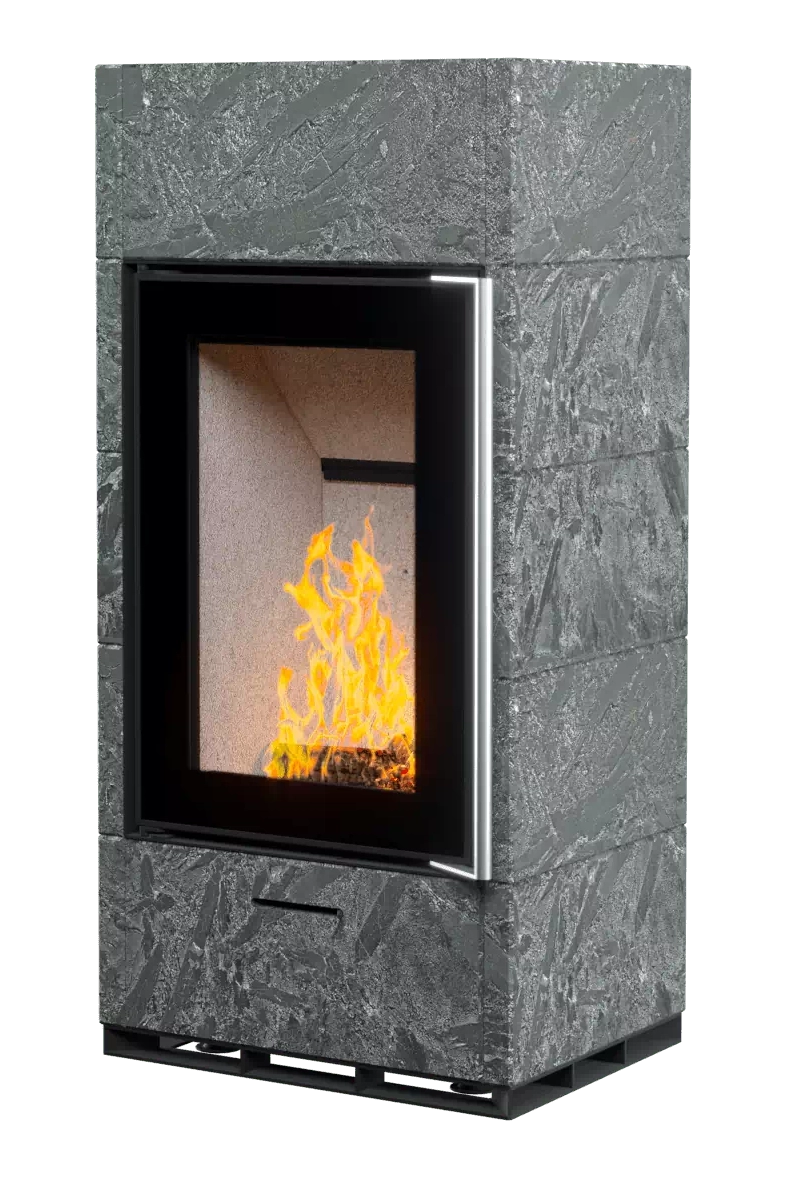 ПК-5070-5-К-пироксенит-антик