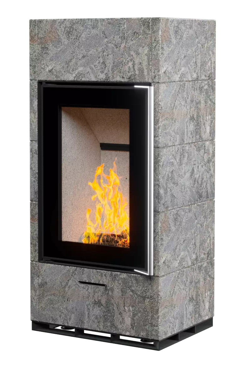 ПК-5070-5-К-пироксенит