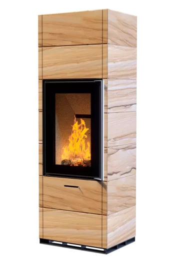 ПК-5070-7-К-песчаник