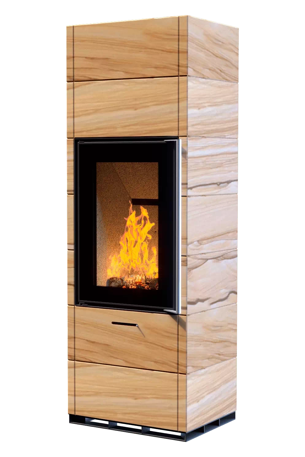 ПК-5070-7-К-песчаник