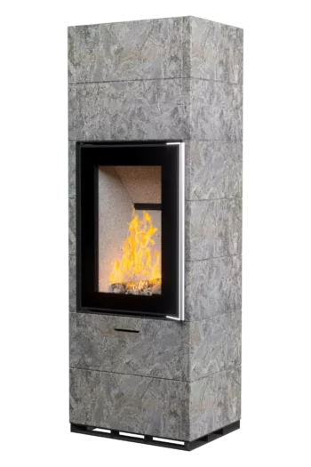 ПК-5070-7-К-пироксенит