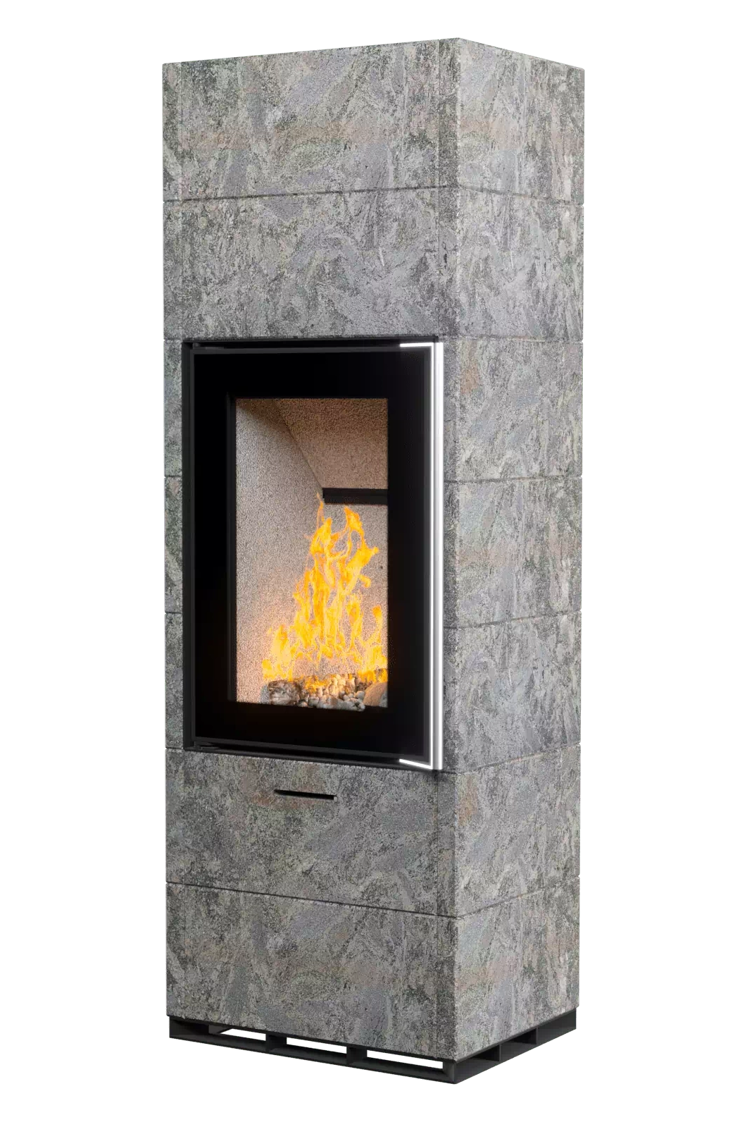 ПК-5070-7-К-пироксенит