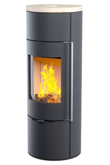 R1-L-Крем-беж