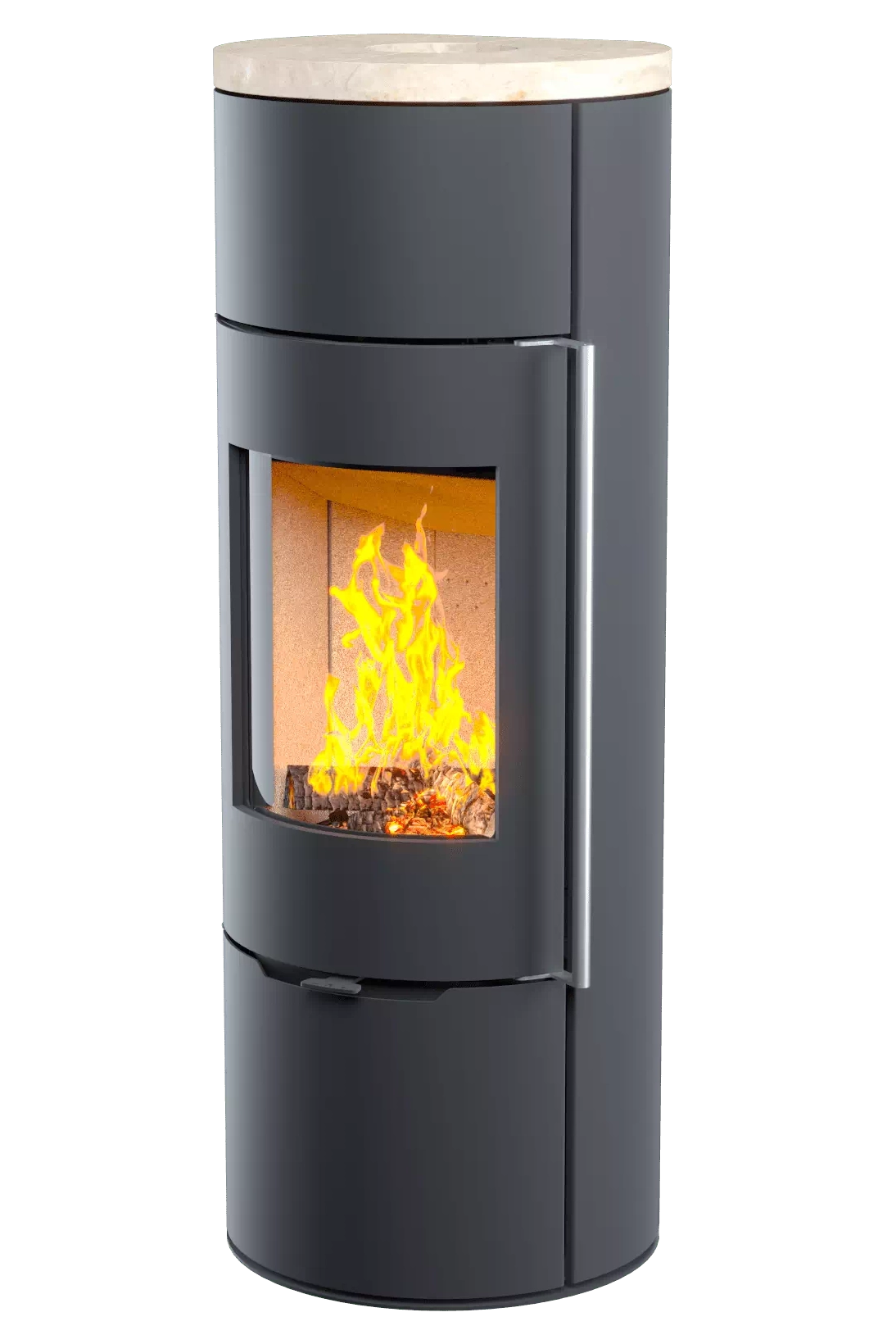 R1-L-Крем-беж