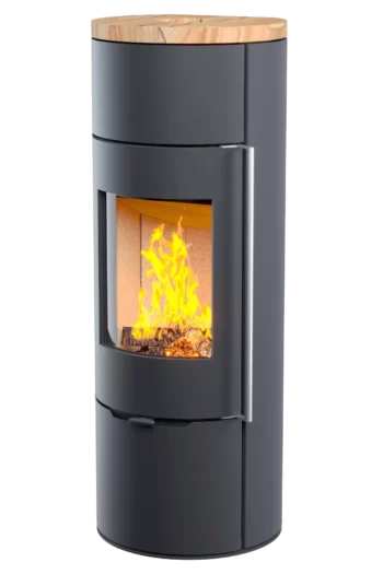 R1-L-Песчаник