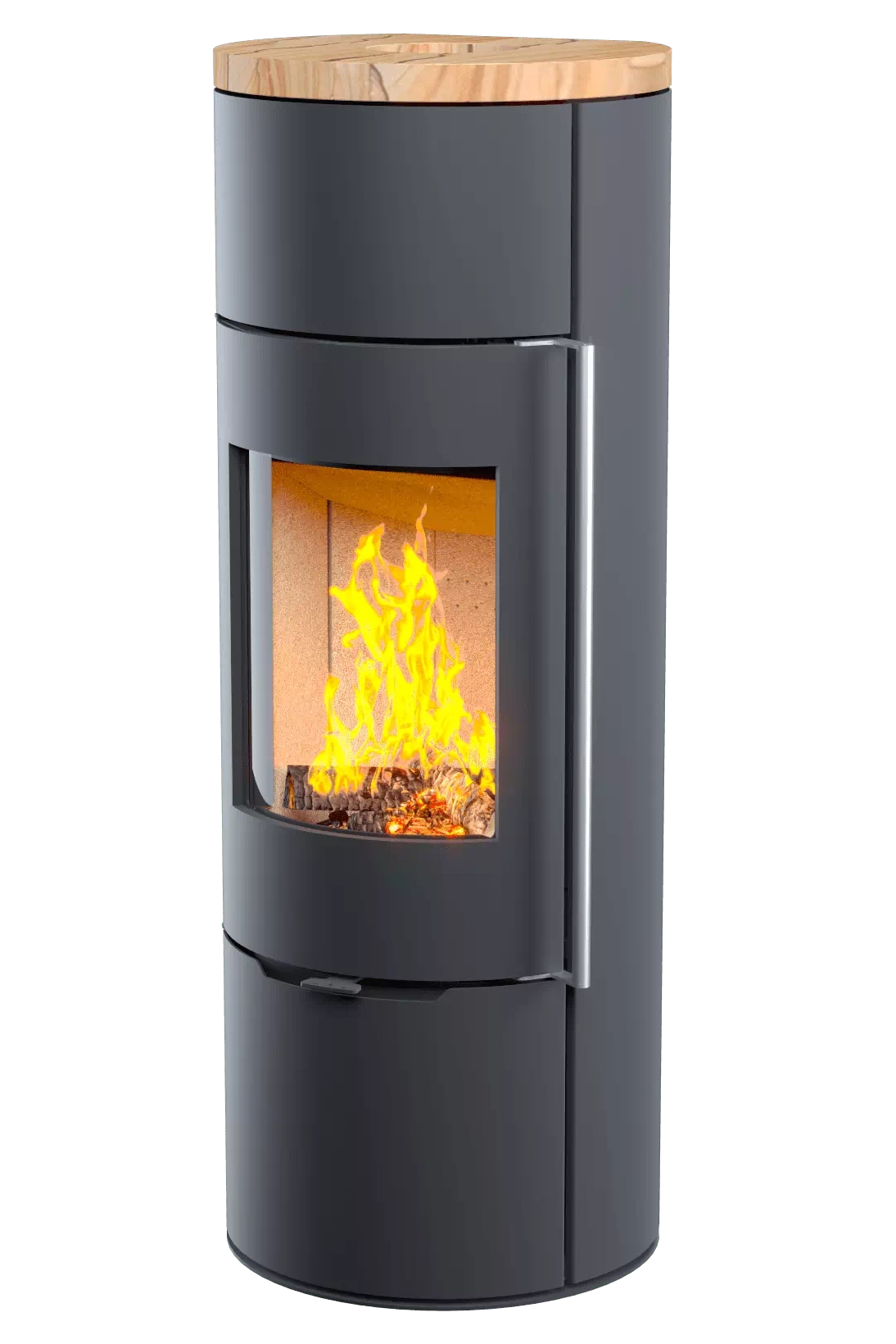 R1-L-Песчаник