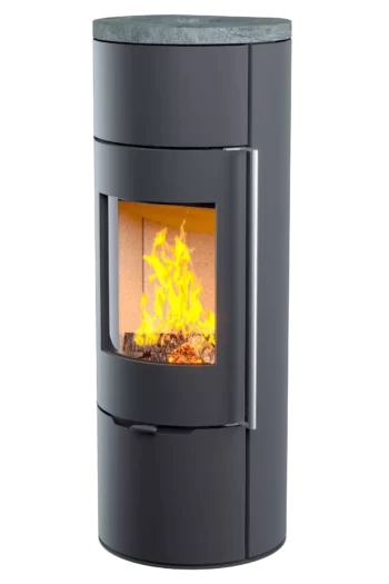 R1-L-Туликиви