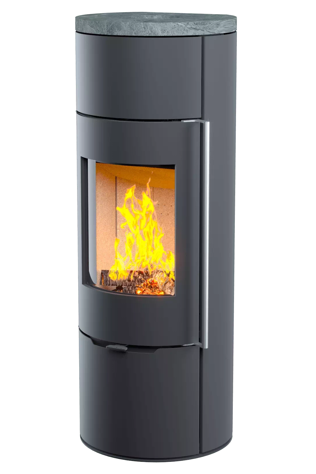 R1-L-Туликиви