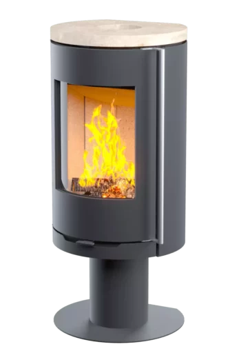 R1-N-Крем-беж