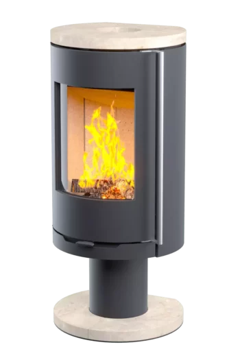 R1-N-Крем-беж-камень-на-ноге