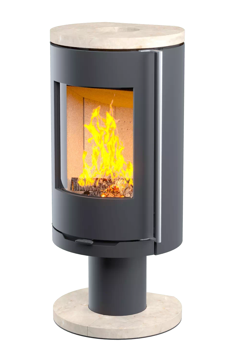 R1-N-Крем-беж-камень-на-ноге