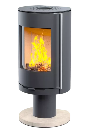 R1-N-Крем-беж-на-ноге