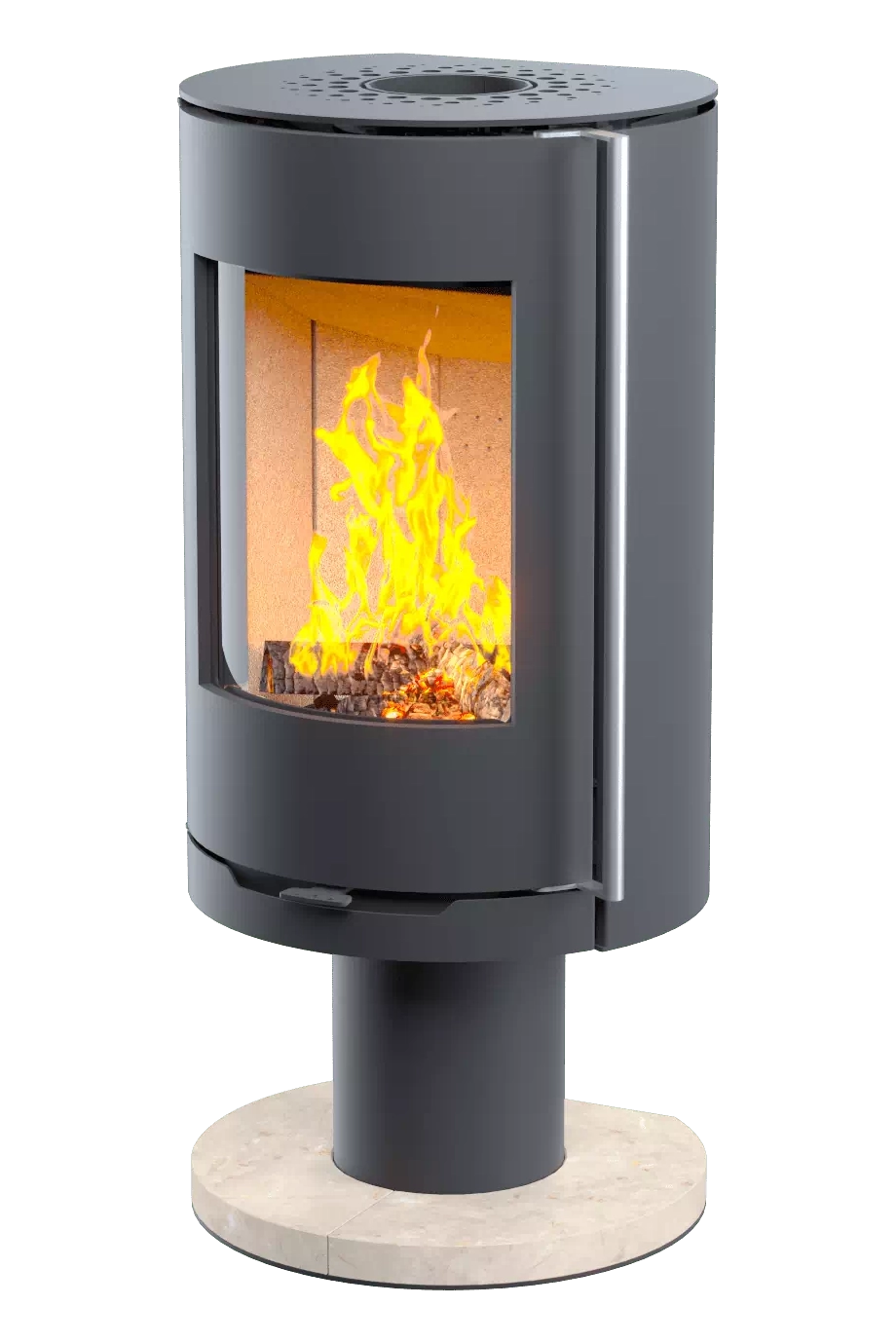 R1-N-Крем-беж-на-ноге