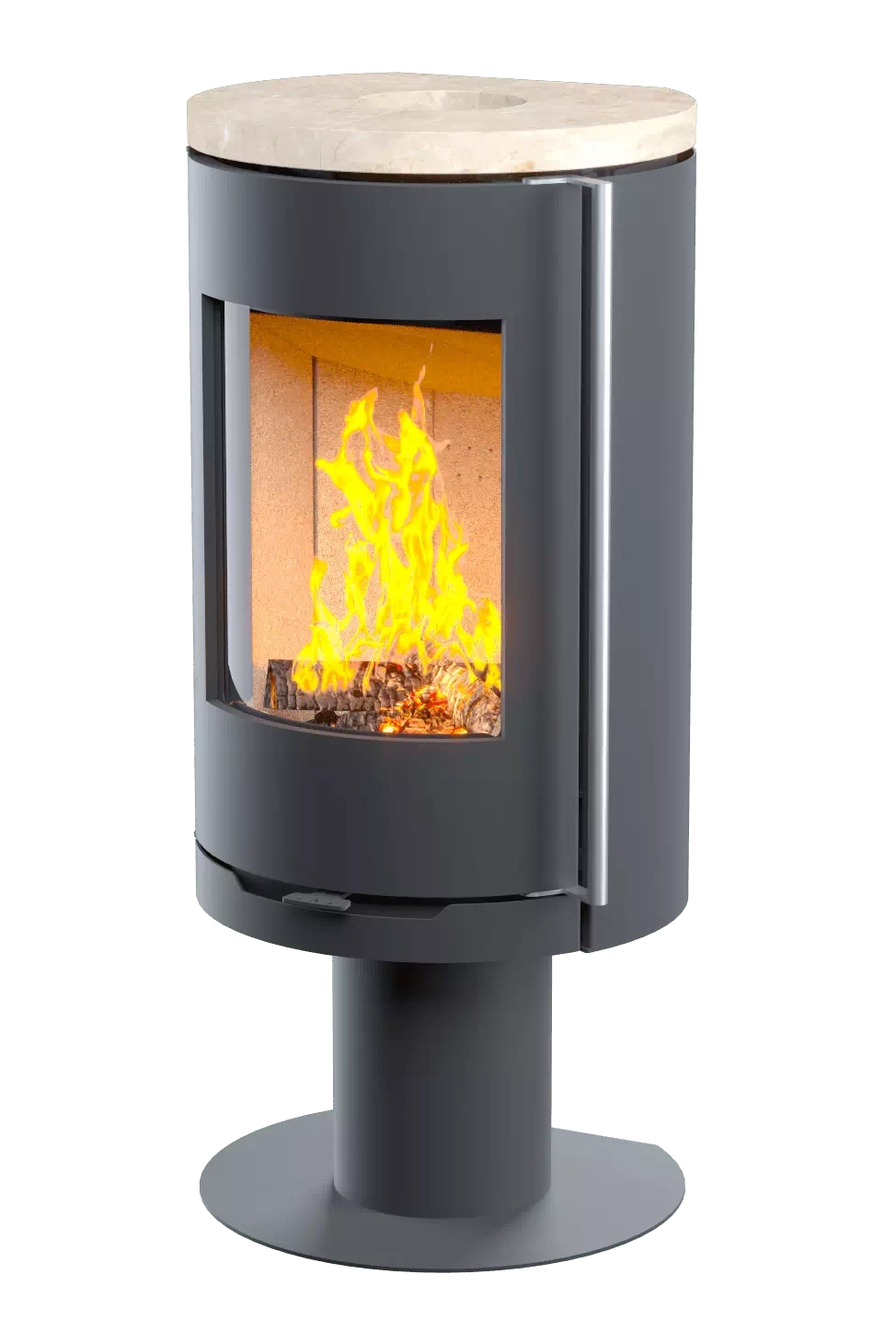 R1-N-Крем-беж