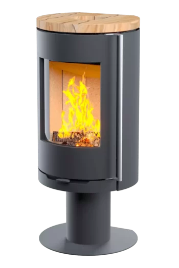 R1-N-Песчаник