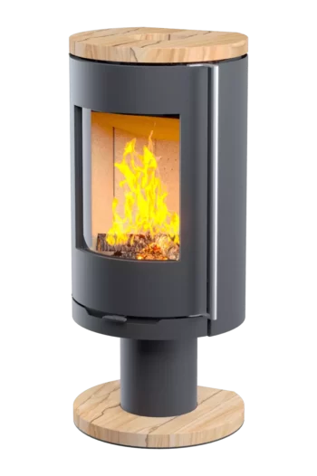 R1-N-Песчаник-камень-на-ноге