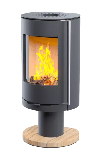 R1-N-Песчаник-на-ноге