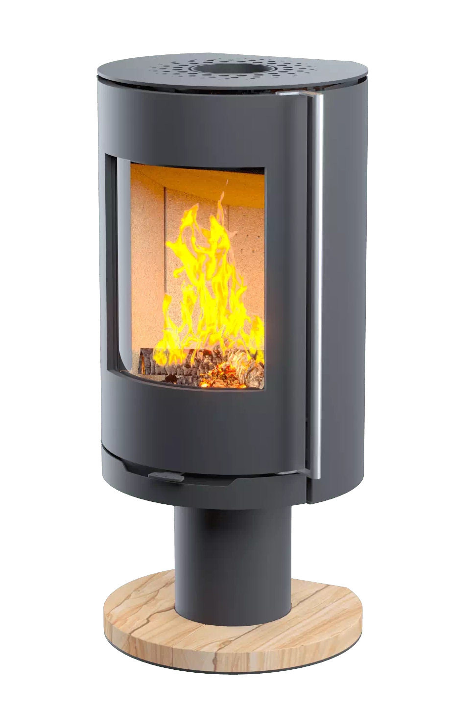 R1-N-Песчаник-на-ноге