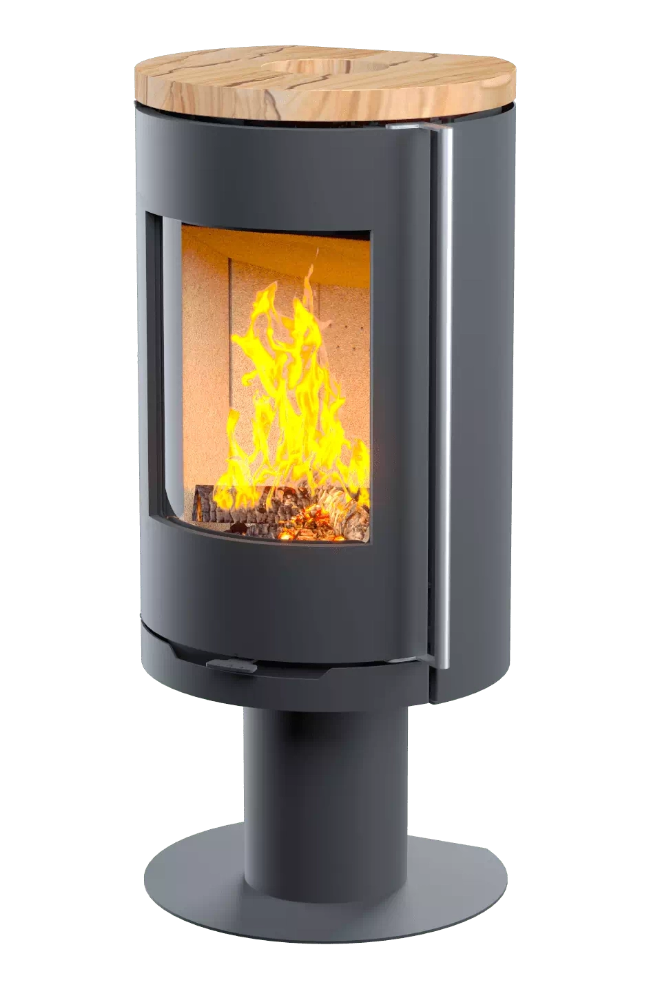 R1-N-Песчаник