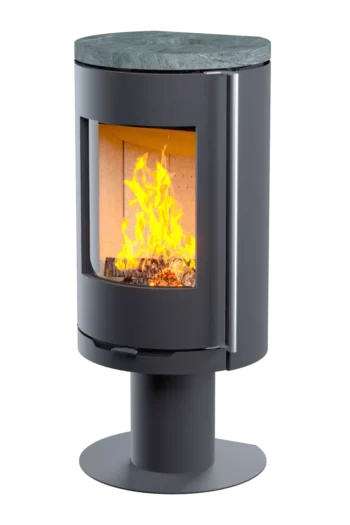 R1-N-Туликиви