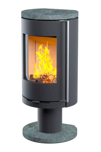 R1-N-Туликиви-камень-на-ноге