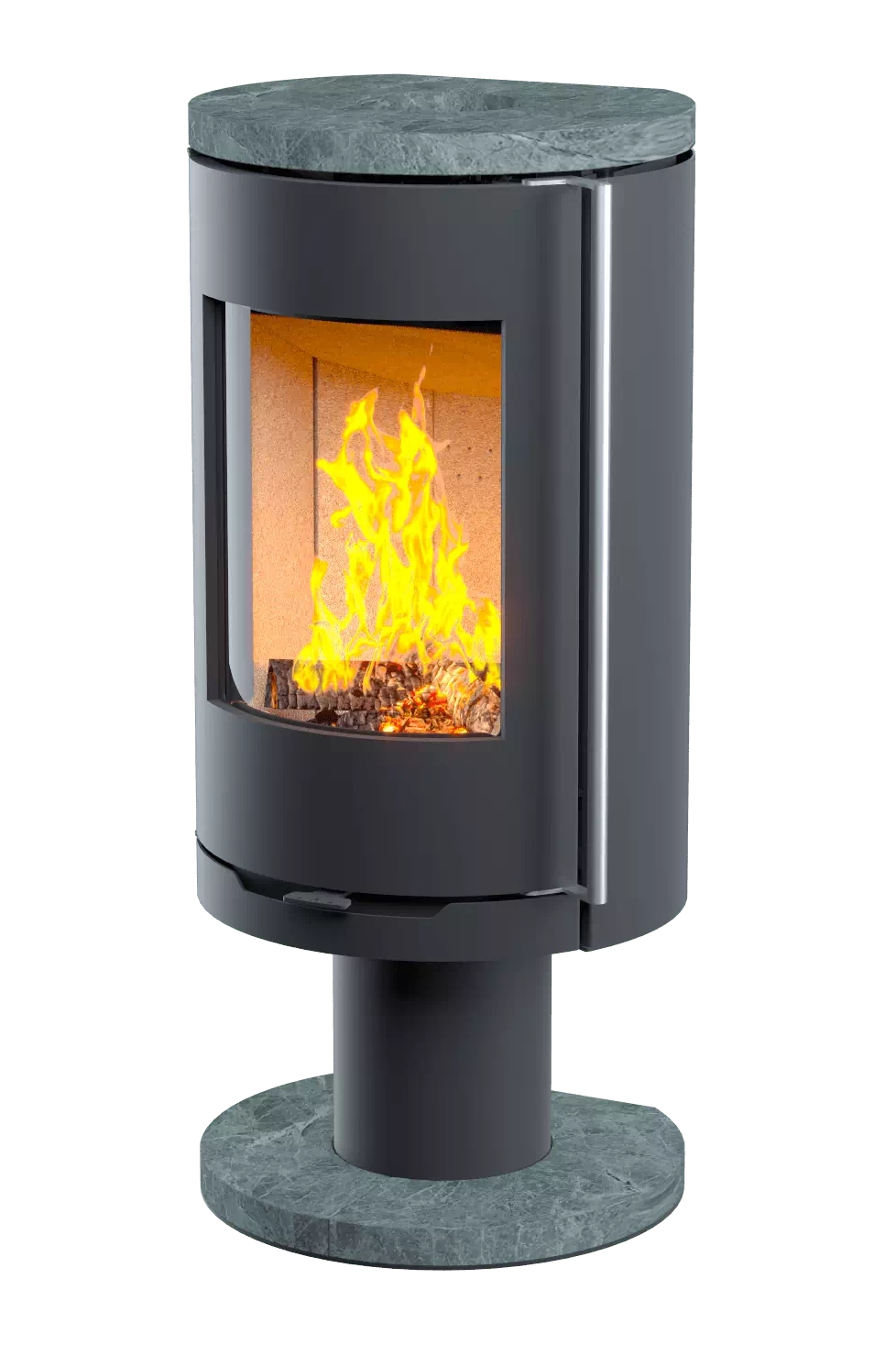 R1-N-Туликиви-камень-на-ноге