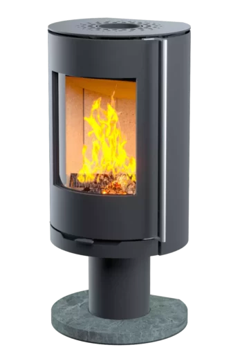 R1-N-Туликиви-на-ноге