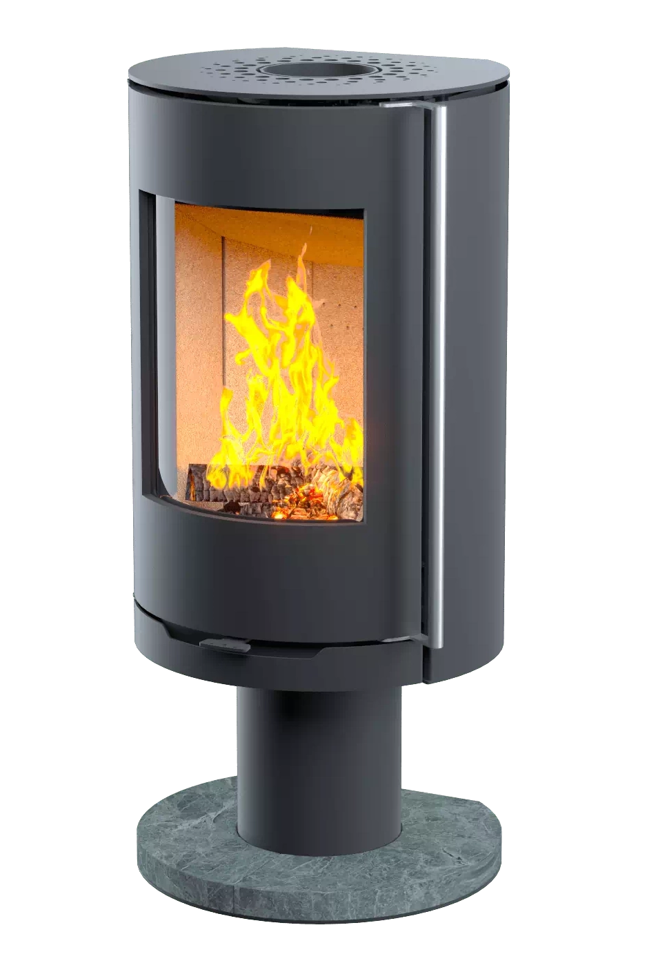 R1-N-Туликиви-на-ноге