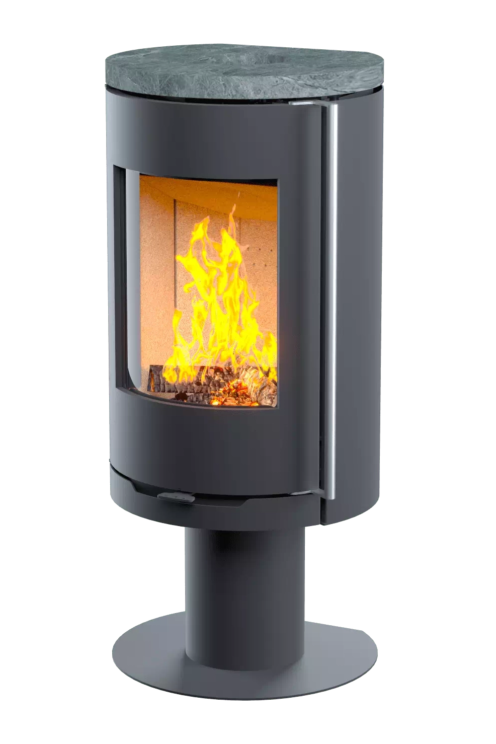 R1-N-Туликиви