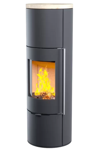 R1-XL-Крем-беж