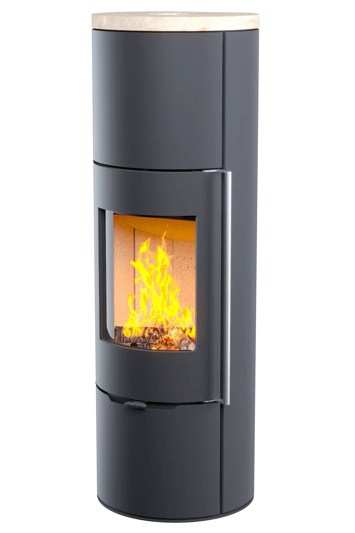 R1-XL-Крем-беж