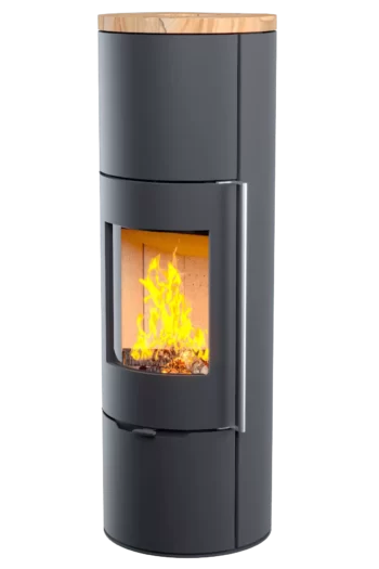 R1-XL-Песчаник