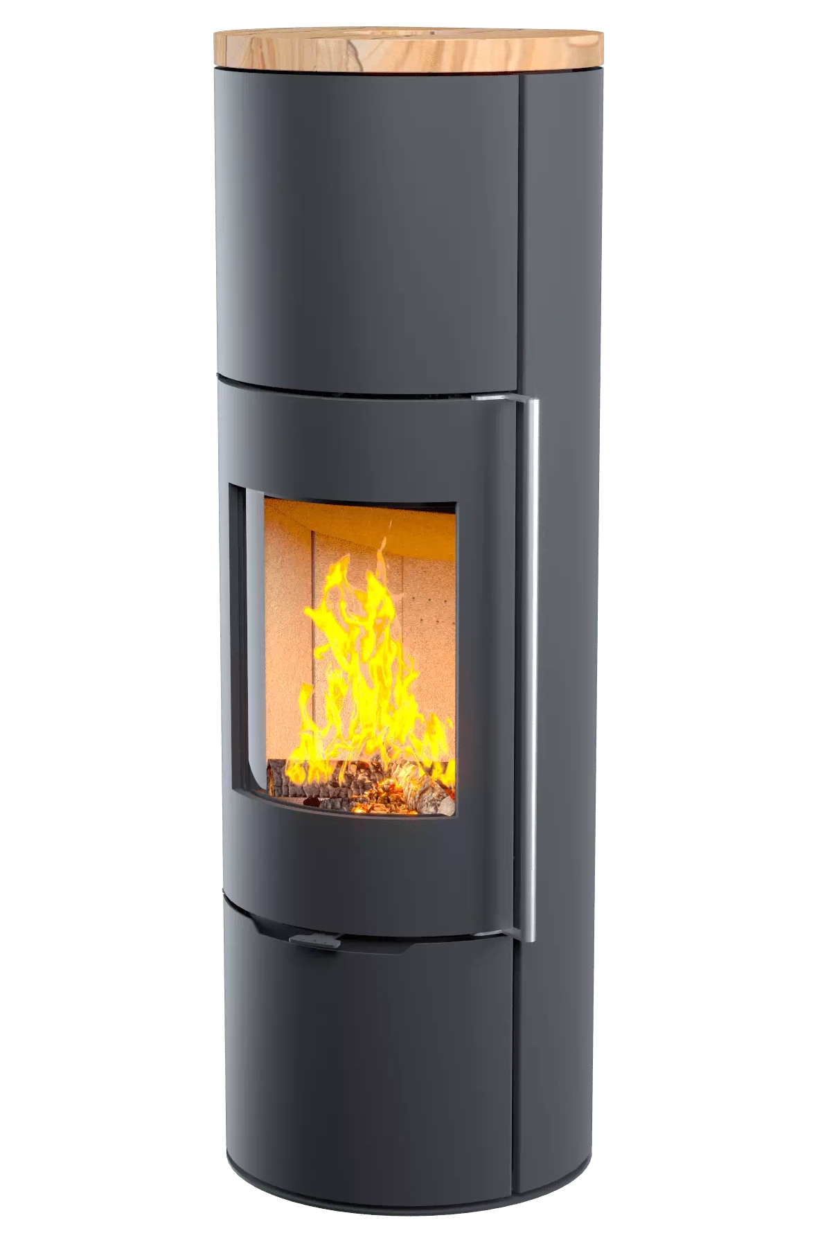 R1-XL-Песчаник