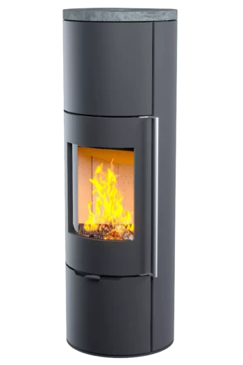 R1-XL-Туликиви