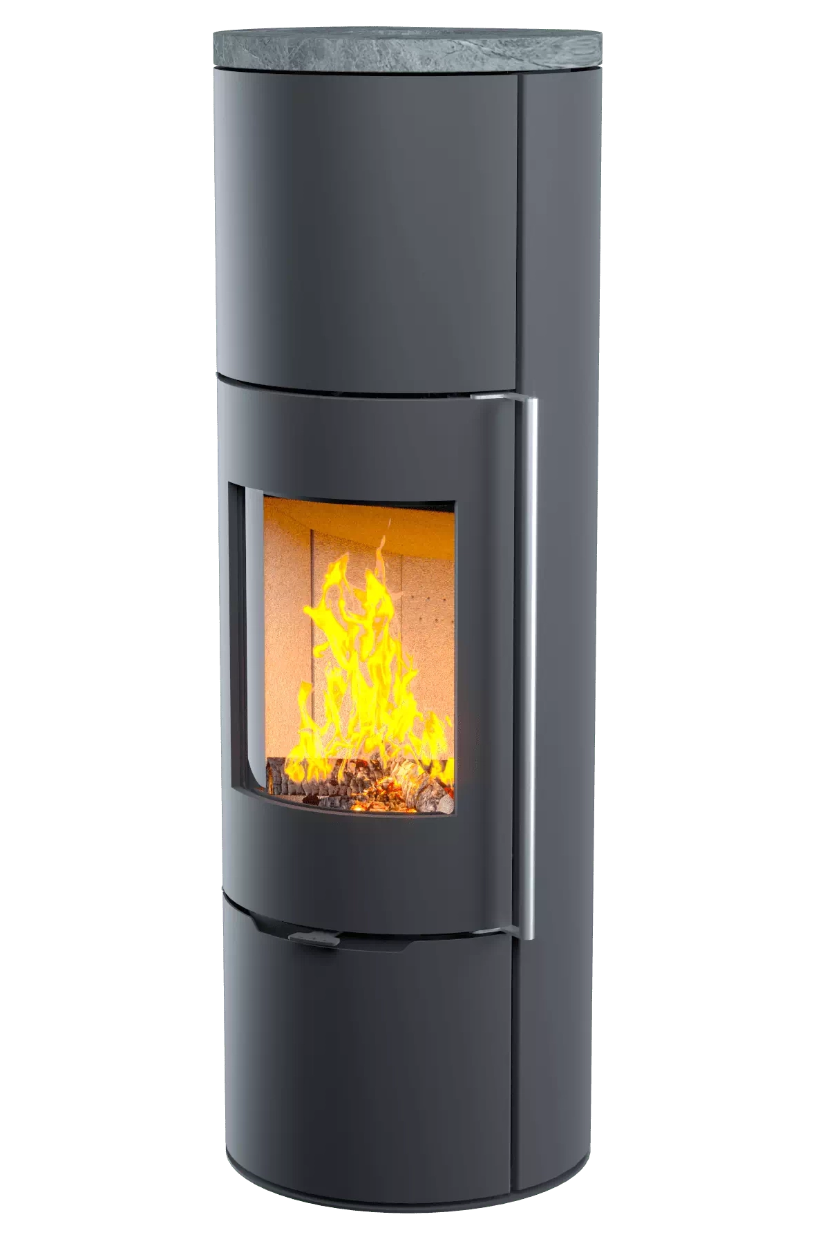 R1-XL-Туликиви