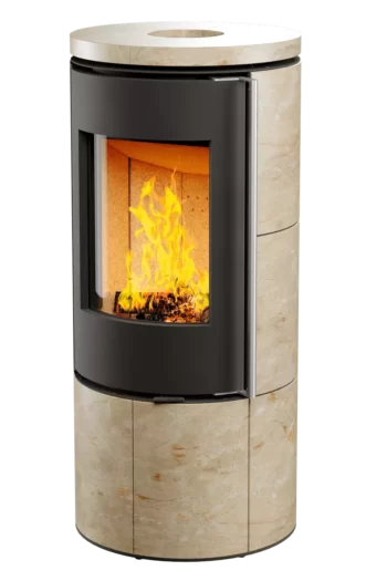 R1.0-K-Max-Крем-беж