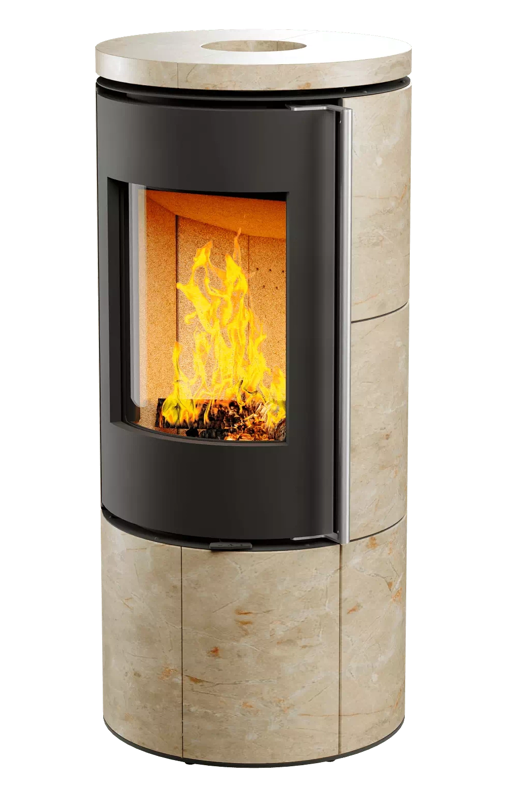 R1.0-K-Max-Крем-беж