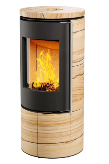 R1.0-K-Max-Picture-Stone