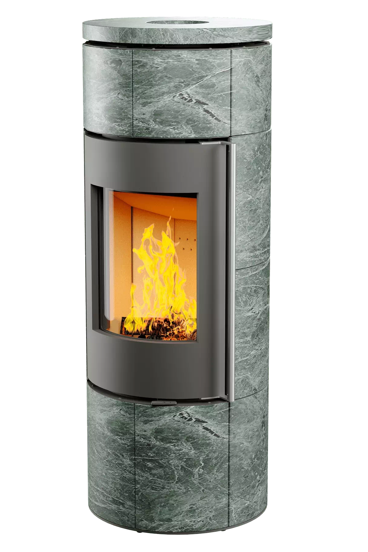 R1.0-L-K-Max-Талькохлорид