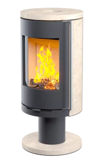 R1.0-N-K-Крем-беж-камень-на-ноге