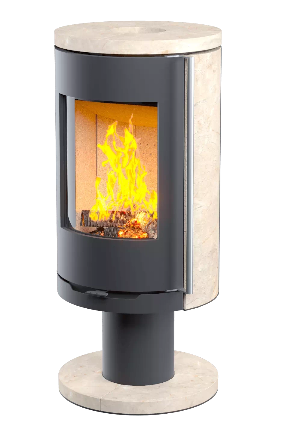 R1.0-N-K-Крем-беж-камень-на-ноге