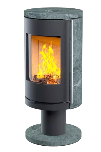 R1.0-N-K-нога-Талькохлорид-1