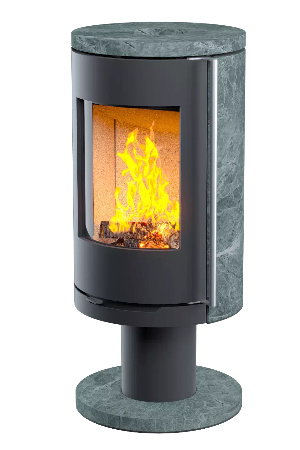 R1.0-N-K-нога-Талькохлорид-1