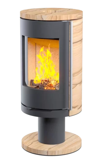 R1.0-N-K-Песчаник-с-камнем-на-ноге