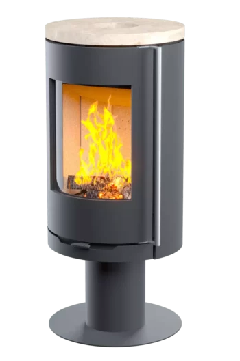 R1.0-N-Крем-беж