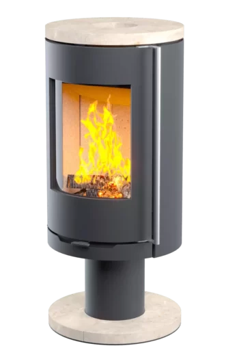 R1.0-N-Крем-беж-камень-на-ноге