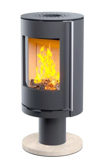 R1.0-N-Крем-беж-на-ноге