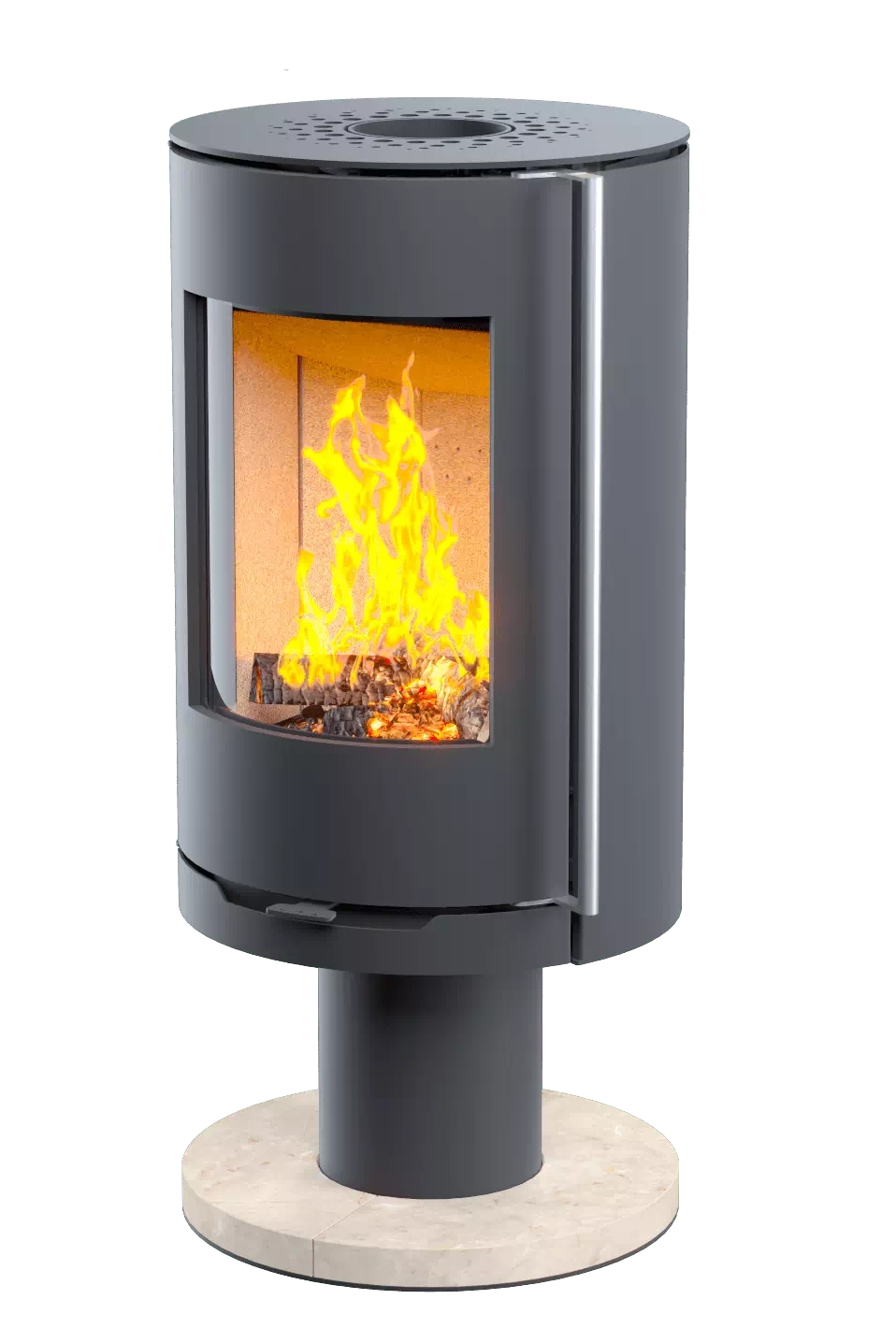 R1.0-N-Крем-беж-на-ноге