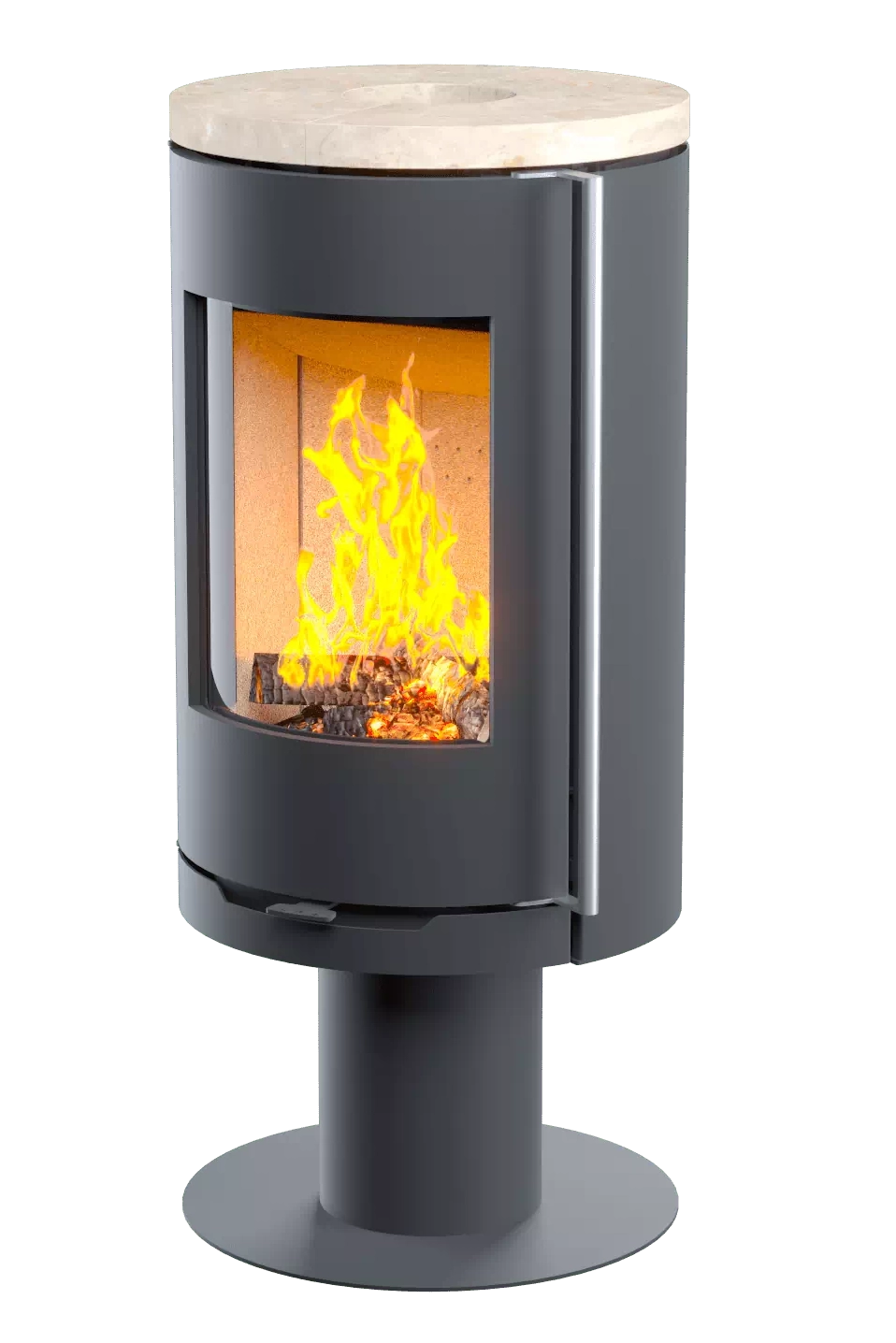 R1.0-N-Крем-беж